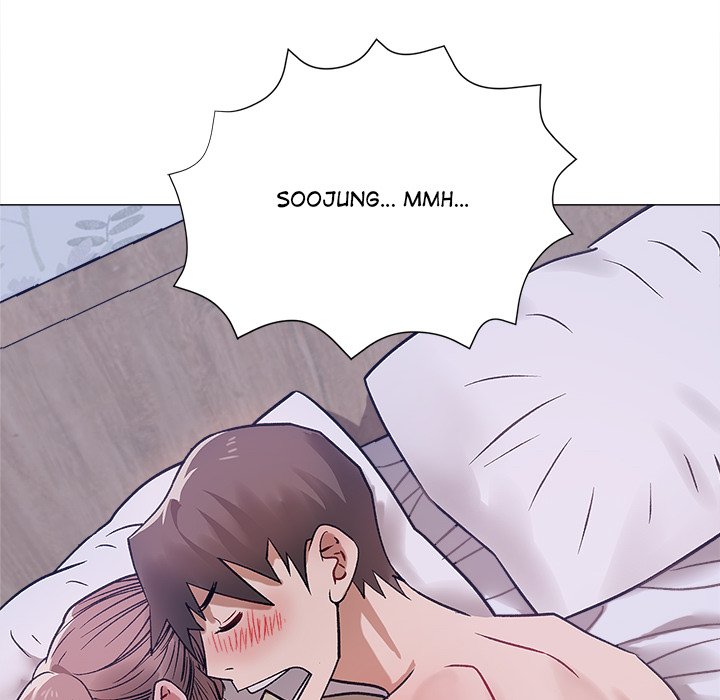 Kindness of Evil Chapter 20 - Page 153