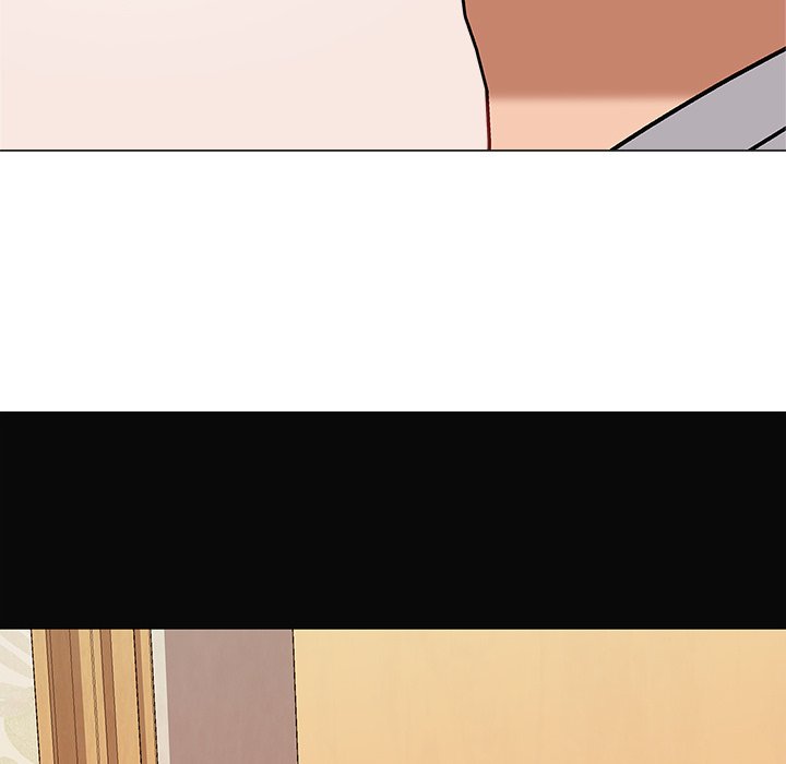 Kindness of Evil Chapter 20 - Page 18