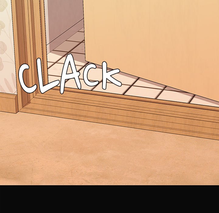 Kindness of Evil Chapter 20 - Page 19