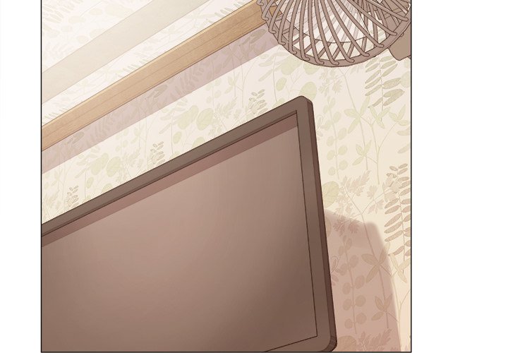 Kindness of Evil Chapter 20 - Page 2