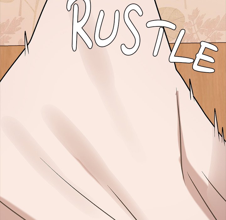 Kindness of Evil Chapter 20 - Page 38