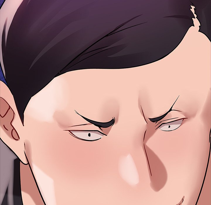 Kindness of Evil Chapter 20 - Page 46