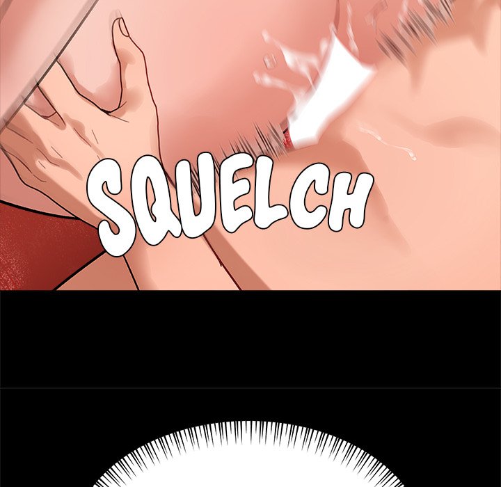 Kindness of Evil Chapter 20 - Page 51