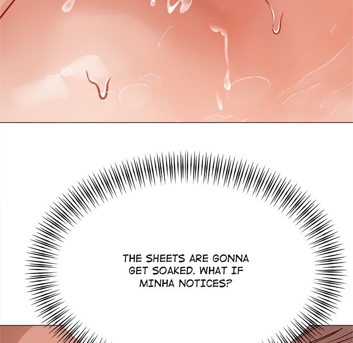 Kindness of Evil Chapter 20 - Page 61