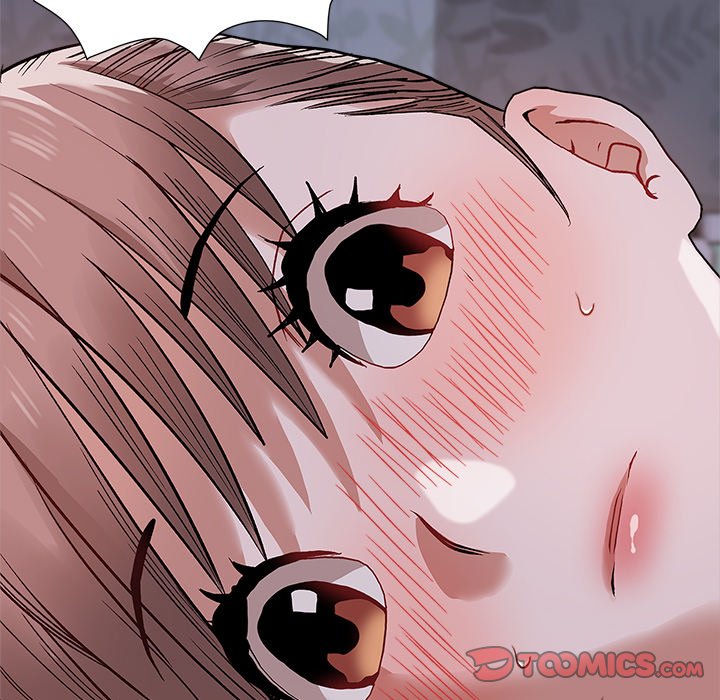 Kindness of Evil Chapter 20 - Page 66