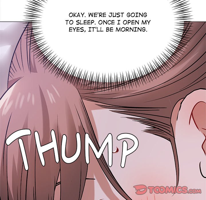 Kindness of Evil Chapter 20 - Page 75