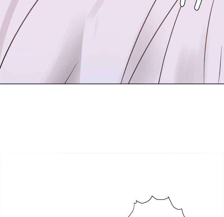 Kindness of Evil Chapter 20 - Page 77