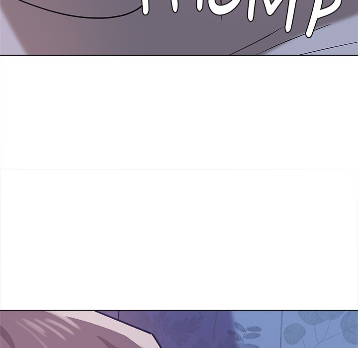 Kindness of Evil Chapter 20 - Page 80