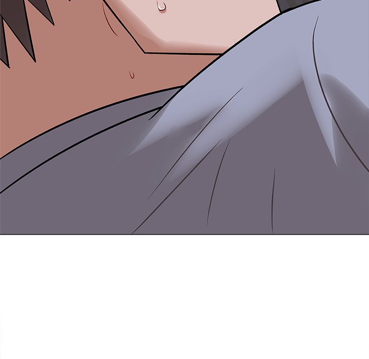 Kindness of Evil Chapter 20 - Page 82