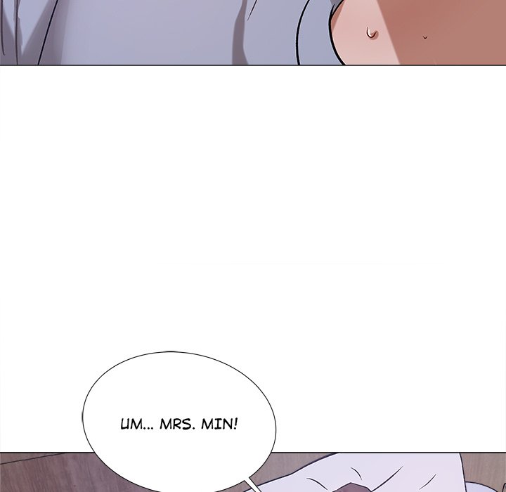 Kindness of Evil Chapter 20 - Page 85