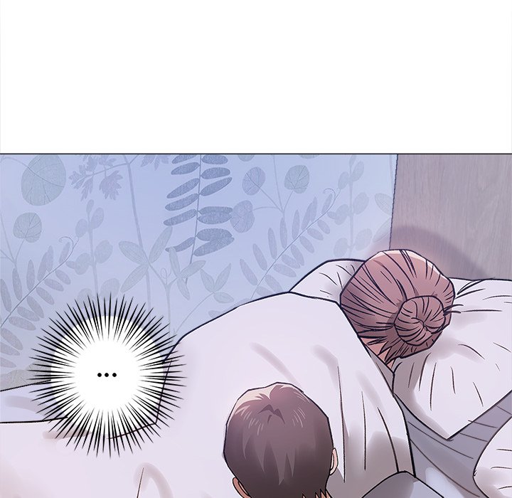 Kindness of Evil Chapter 20 - Page 94