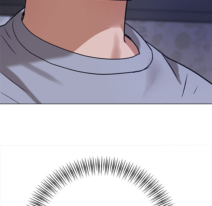 Kindness of Evil Chapter 20 - Page 98