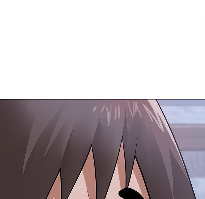 Kindness of Evil Chapter 21 - Page 107