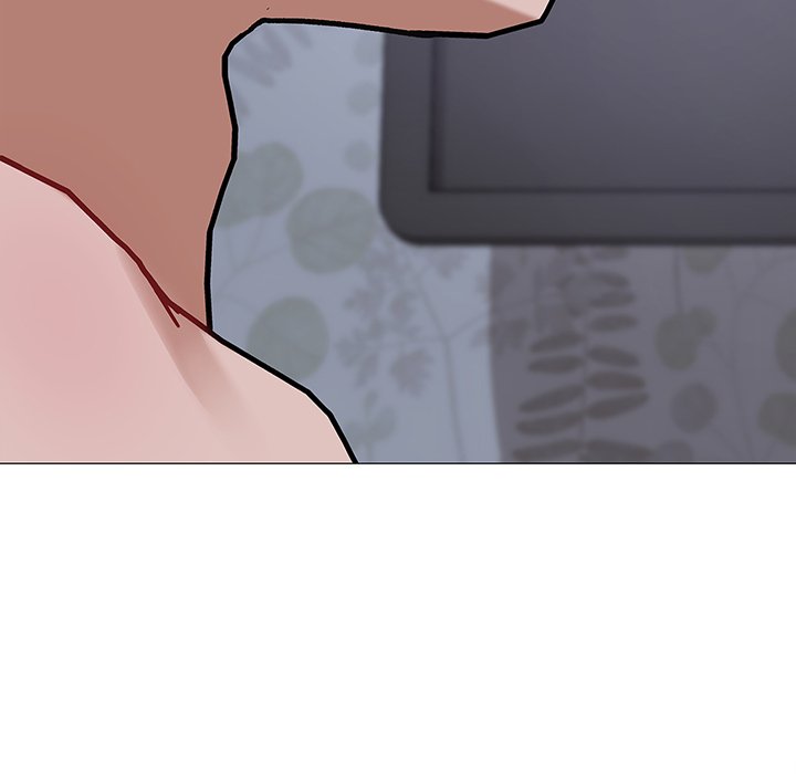 Kindness of Evil Chapter 21 - Page 109