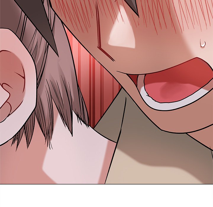 Kindness of Evil Chapter 21 - Page 11