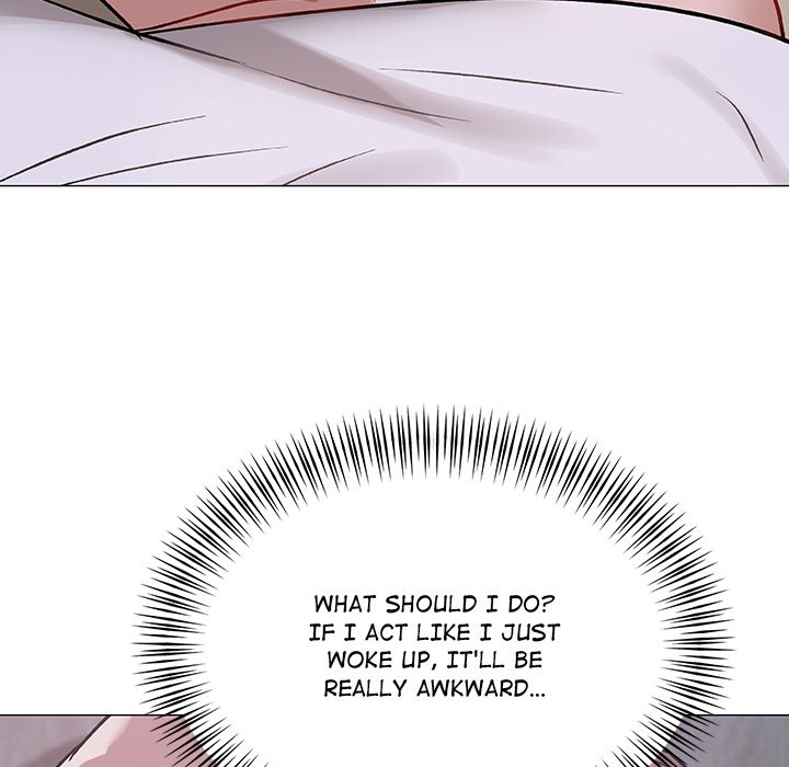 Kindness of Evil Chapter 21 - Page 118