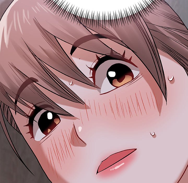 Kindness of Evil Chapter 21 - Page 119