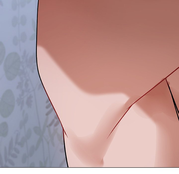 Kindness of Evil Chapter 21 - Page 122