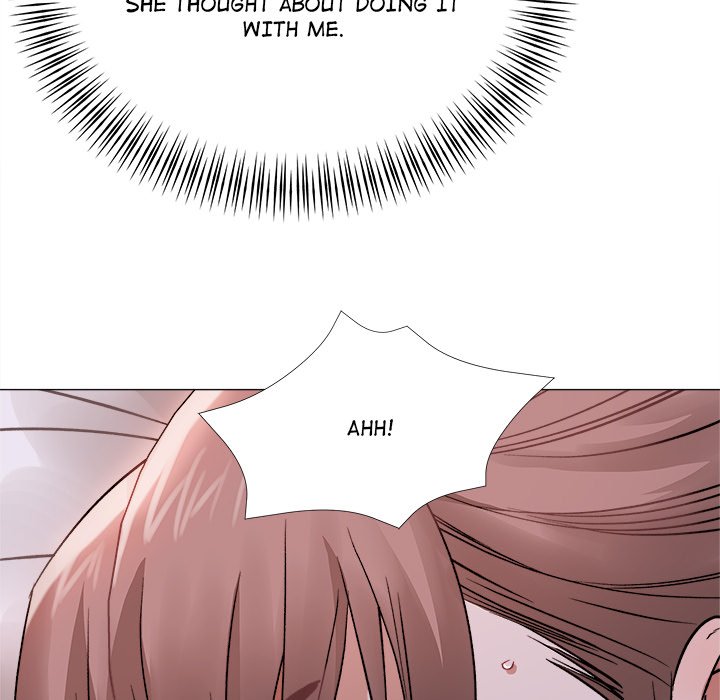 Kindness of Evil Chapter 21 - Page 125