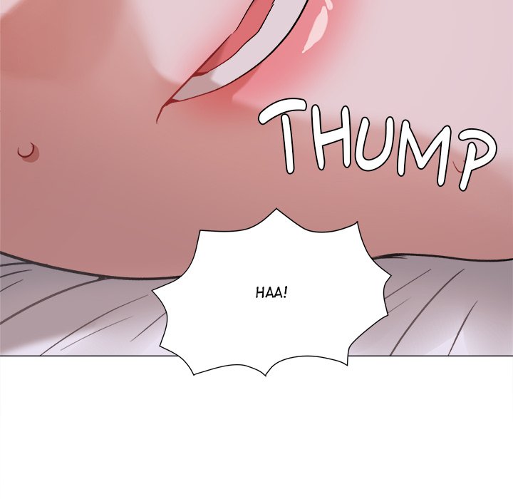 Kindness of Evil Chapter 21 - Page 134