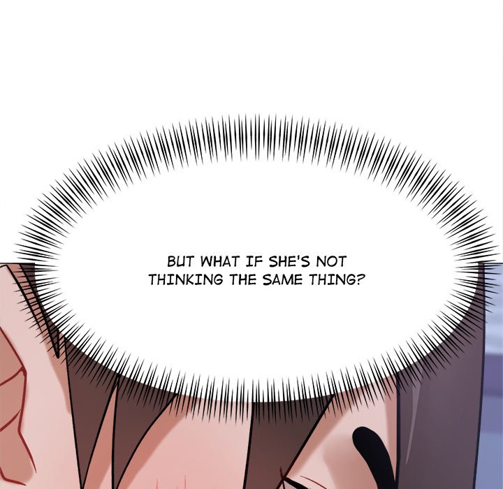 Kindness of Evil Chapter 21 - Page 143