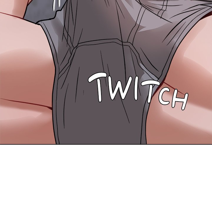 Kindness of Evil Chapter 21 - Page 150