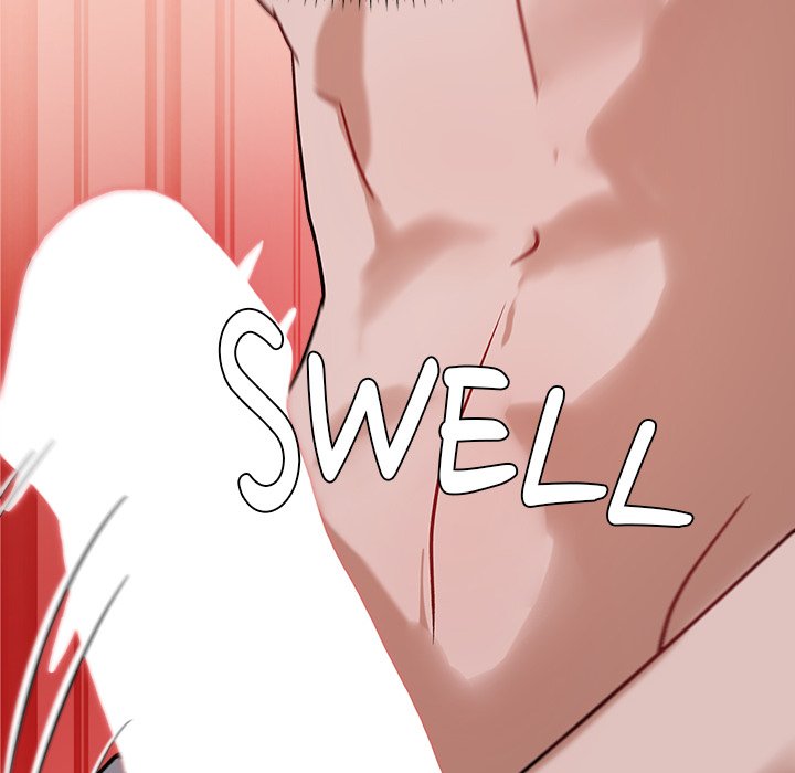 Kindness of Evil Chapter 21 - Page 166