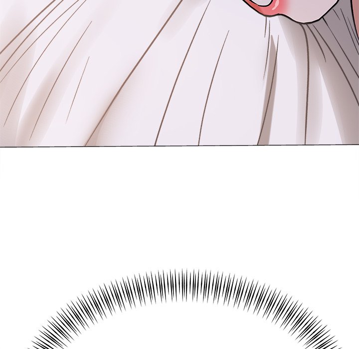 Kindness of Evil Chapter 21 - Page 20