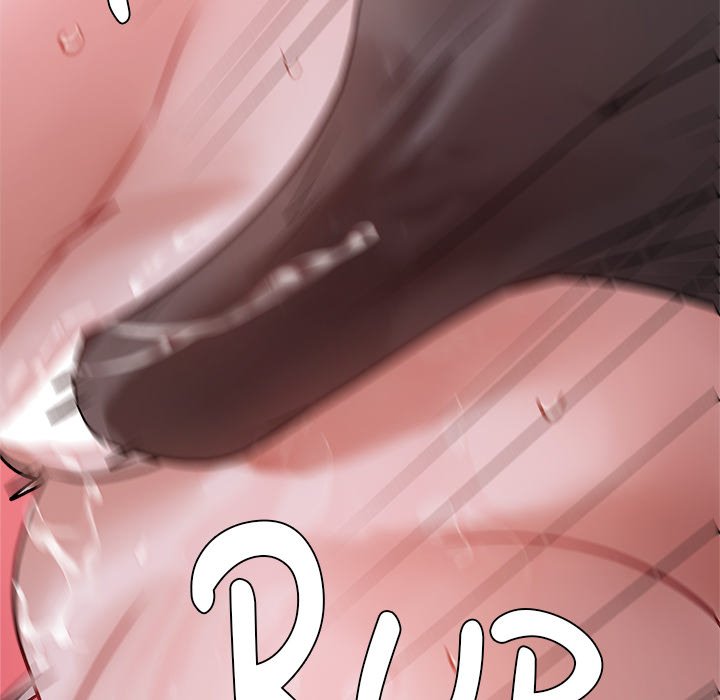 Kindness of Evil Chapter 21 - Page 22