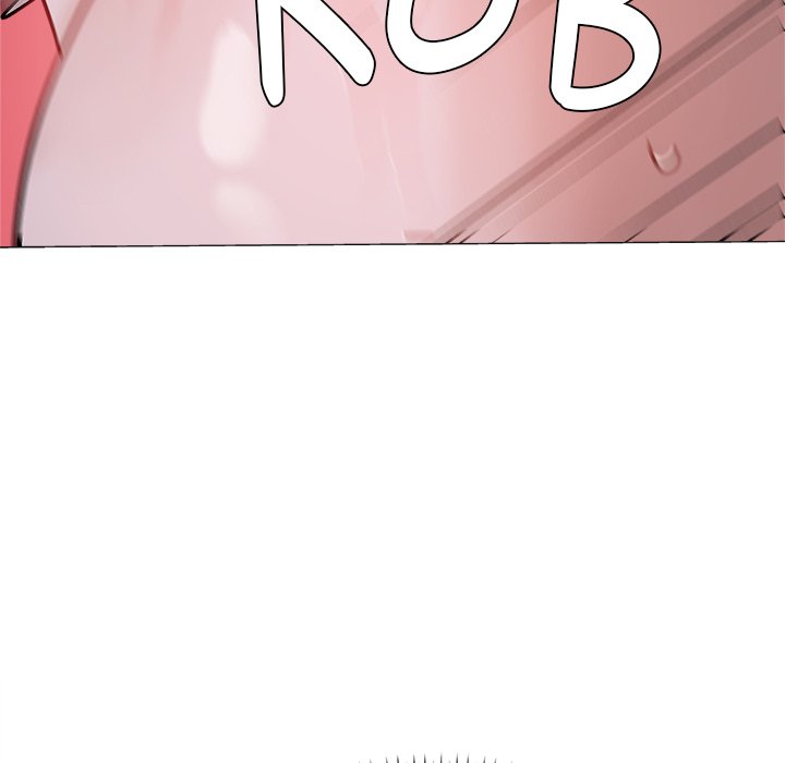 Kindness of Evil Chapter 21 - Page 23