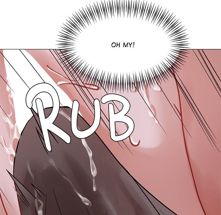 Kindness of Evil Chapter 21 - Page 24