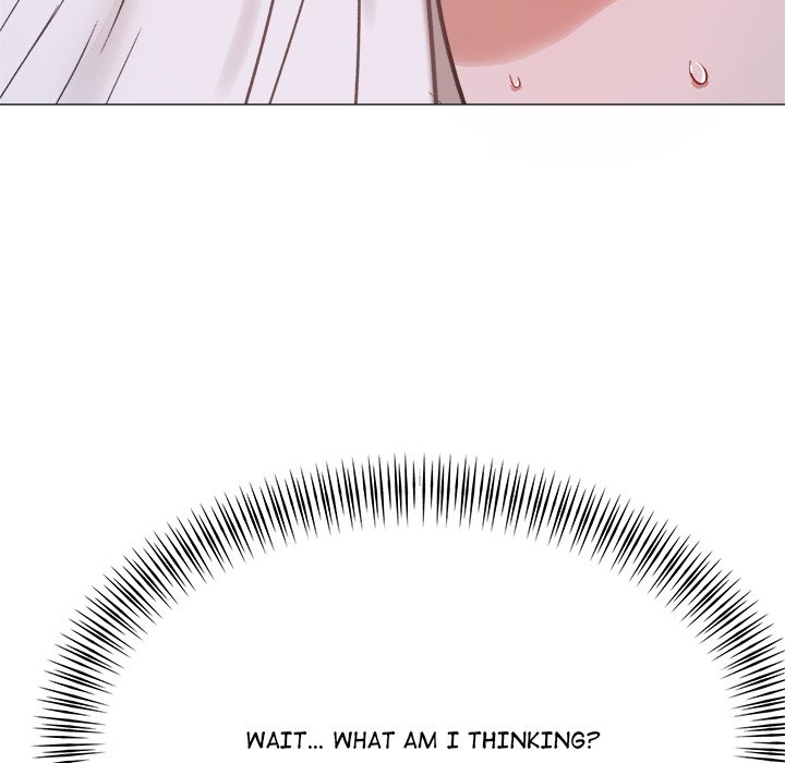 Kindness of Evil Chapter 21 - Page 35