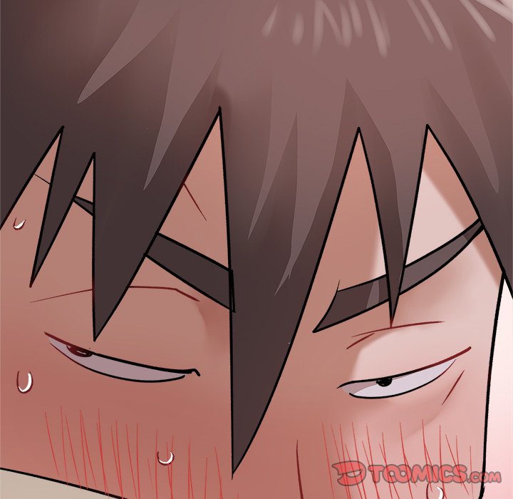 Kindness of Evil Chapter 21 - Page 39