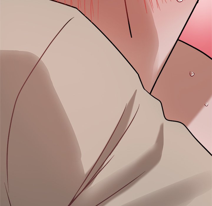 Kindness of Evil Chapter 21 - Page 40