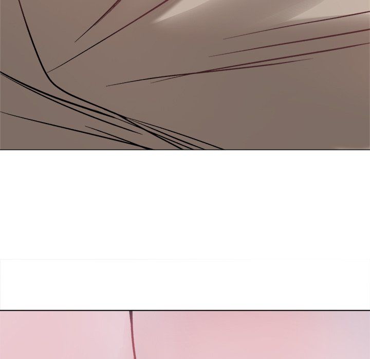 Kindness of Evil Chapter 21 - Page 41