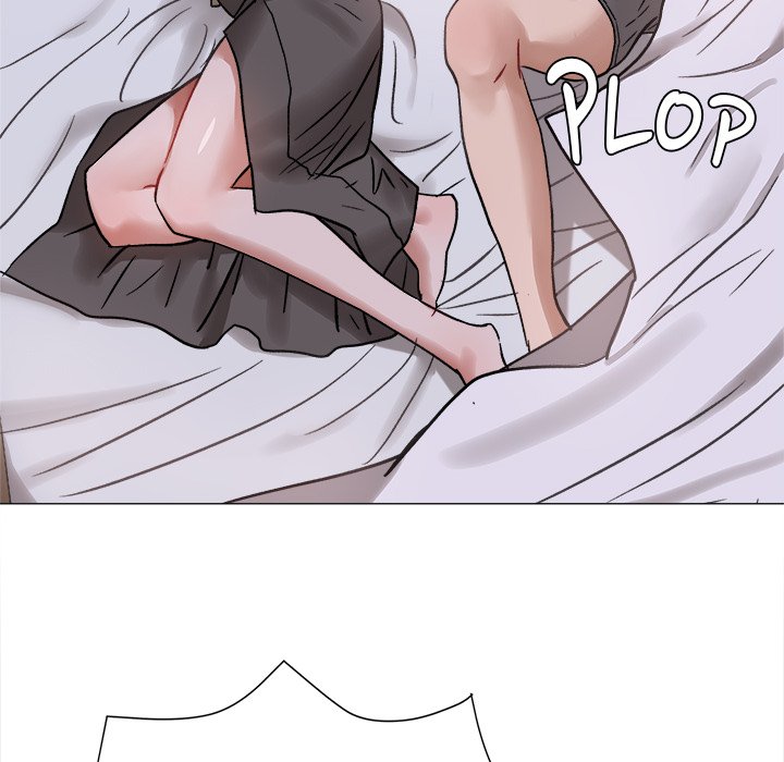 Kindness of Evil Chapter 21 - Page 50