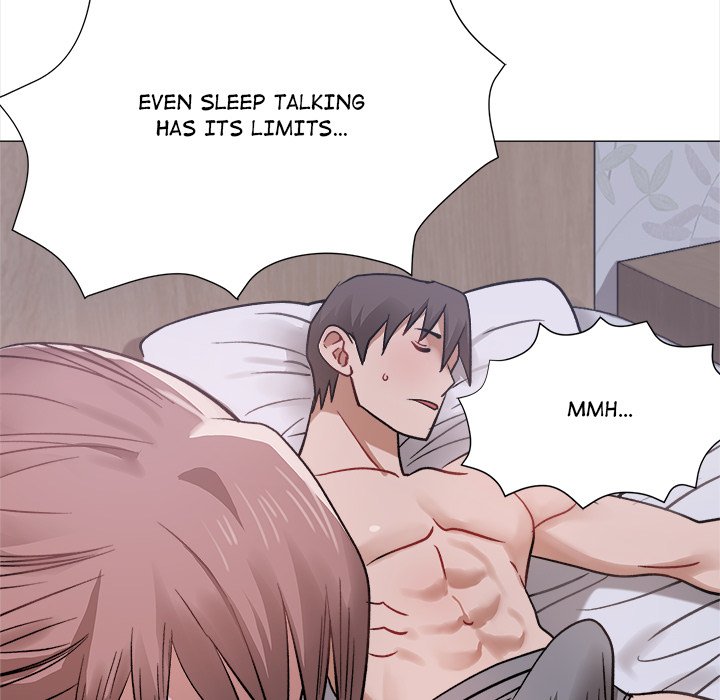 Kindness of Evil Chapter 21 - Page 51