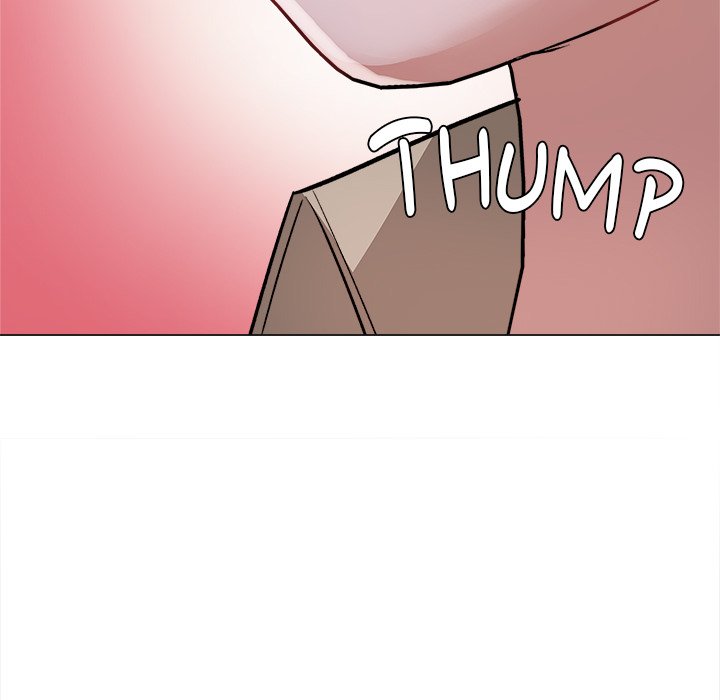 Kindness of Evil Chapter 21 - Page 55