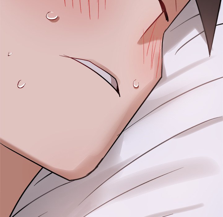 Kindness of Evil Chapter 21 - Page 61