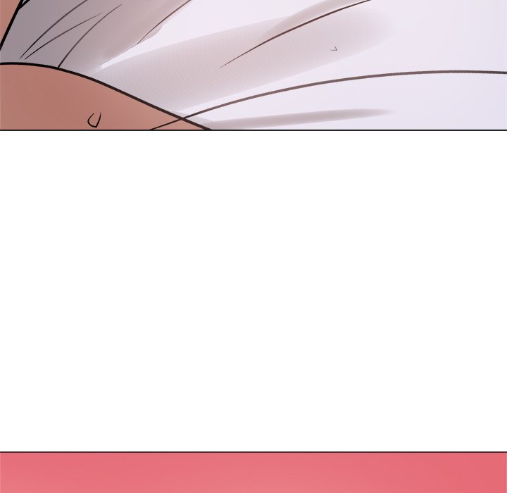 Kindness of Evil Chapter 21 - Page 62