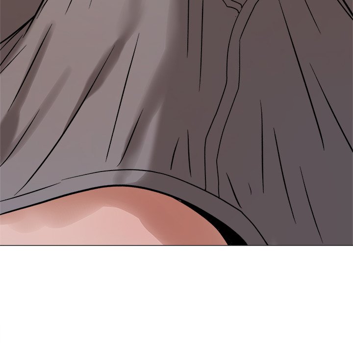 Kindness of Evil Chapter 21 - Page 64