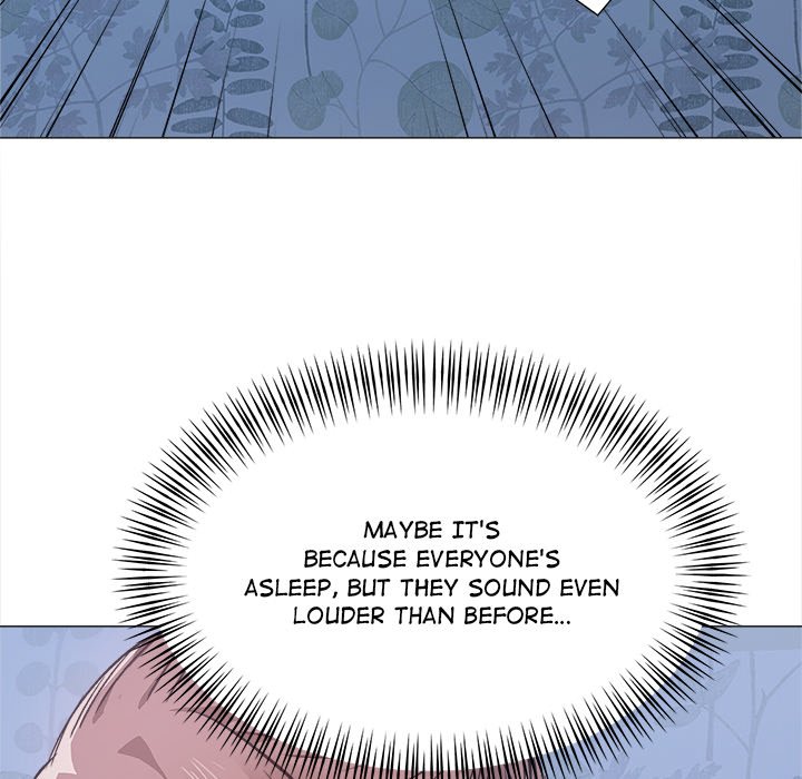 Kindness of Evil Chapter 21 - Page 78