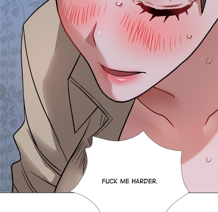 Kindness of Evil Chapter 21 - Page 82