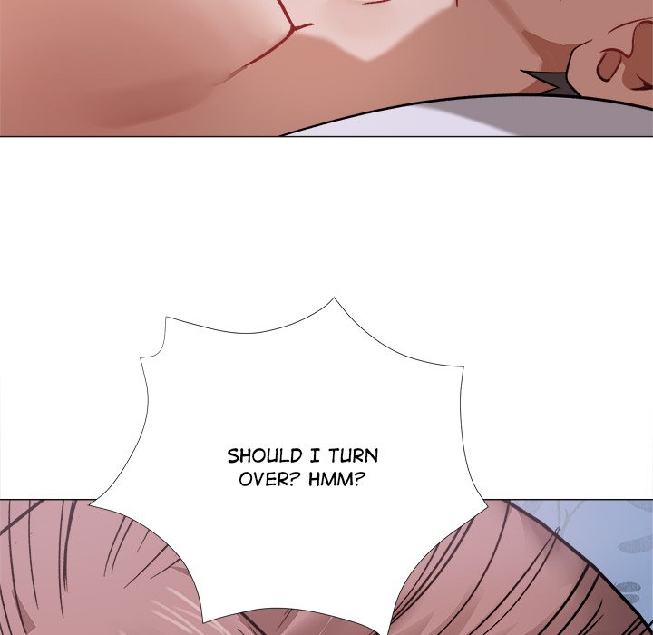 Kindness of Evil Chapter 21 - Page 85