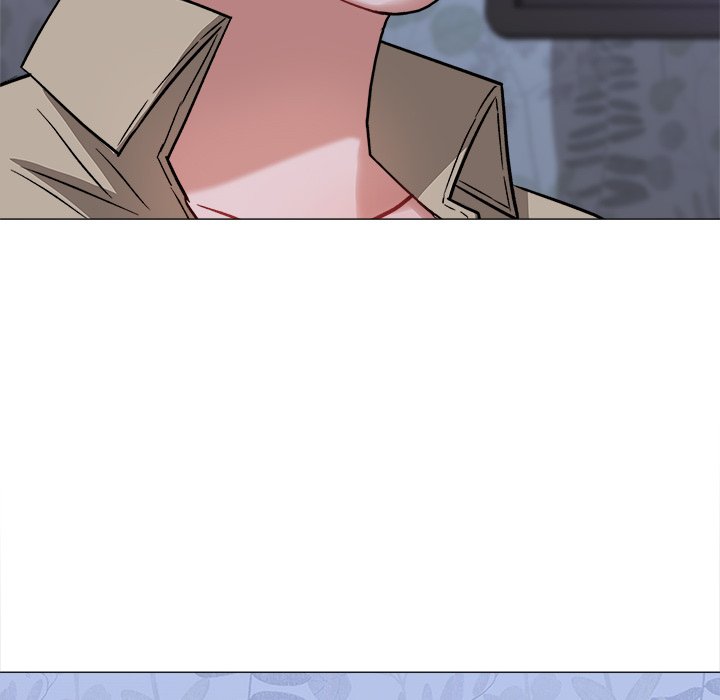 Kindness of Evil Chapter 22 - Page 101