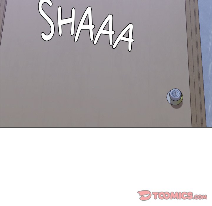 Kindness of Evil Chapter 22 - Page 111