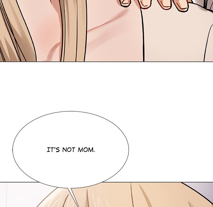 Kindness of Evil Chapter 22 - Page 134