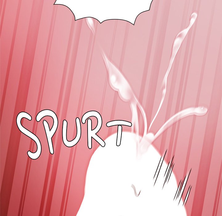 Kindness of Evil Chapter 22 - Page 29