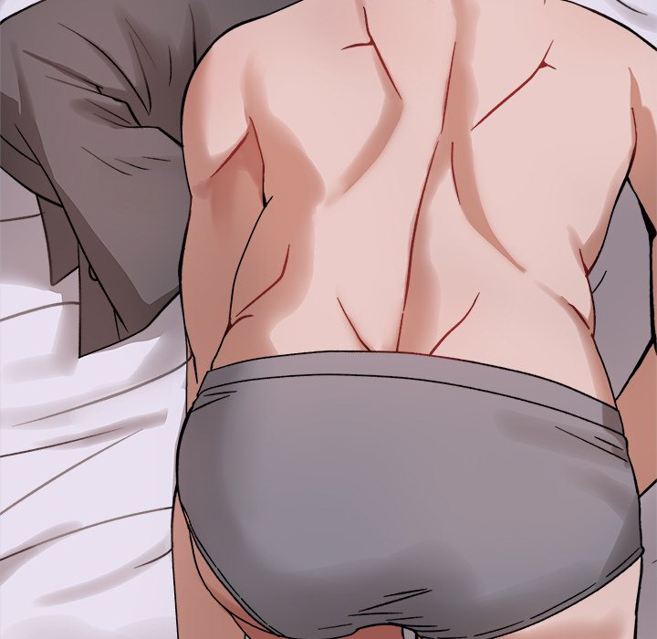 Kindness of Evil Chapter 22 - Page 38