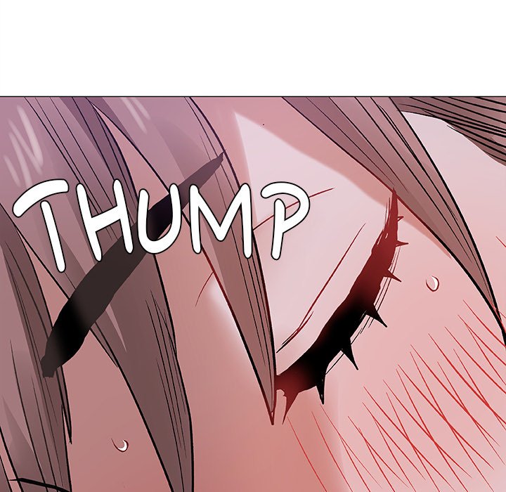 Kindness of Evil Chapter 22 - Page 48